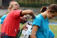 HSL-terza-prova (84)