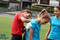 HSL-terza-prova (85)