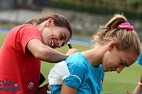 HSL-terza-prova (86)