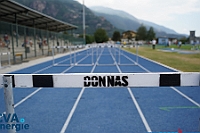 HSL-terza-prova (87)