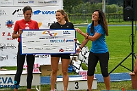 HSL-terza-prova (88)