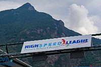 HSL-terza-prova (89)