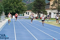 HSL-terza-prova (90)