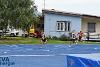 HSL-terza-prova (92)