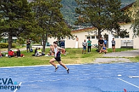 HSL-terza-prova (93)