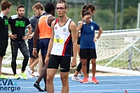 HSL-terza-prova (94)