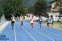 HSL-terza-prova (95)