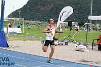 HSL-terza-prova (96)