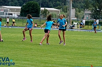 HSL-terza-prova (97)