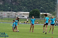 HSL-terza-prova (98)