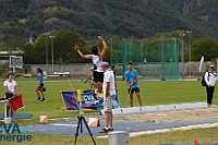 HSL-terza-prova (99)