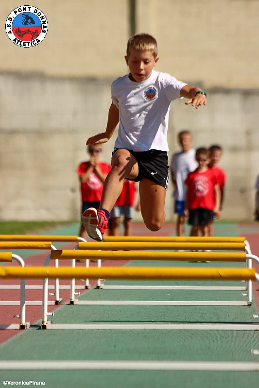 Meeting-Esordienti (1)