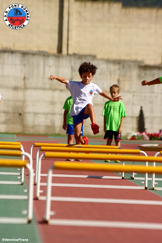 Meeting-Esordienti (10)