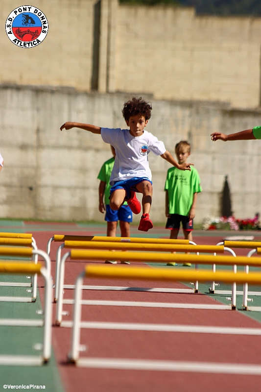 Meeting-Esordienti (11)