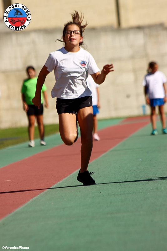 Meeting-Esordienti (14)