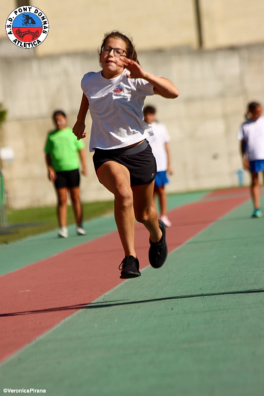 Meeting-Esordienti (15)