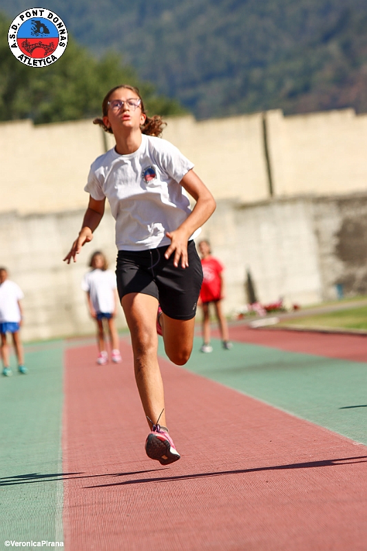 Meeting-Esordienti (16)