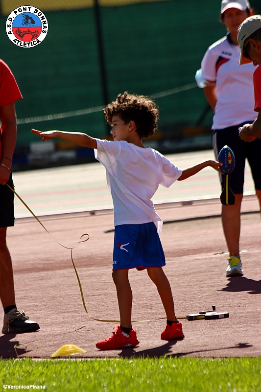 Meeting-Esordienti (18)