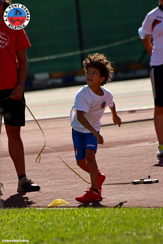 Meeting-Esordienti (19)