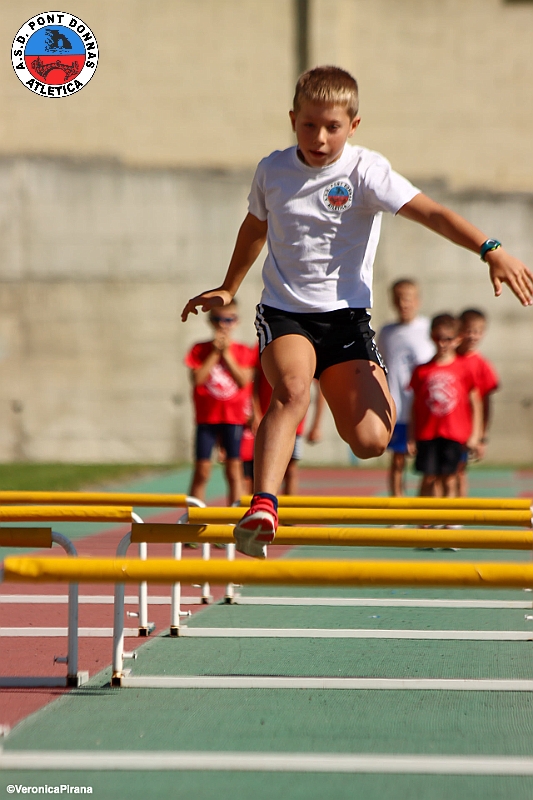 Meeting-Esordienti (2)