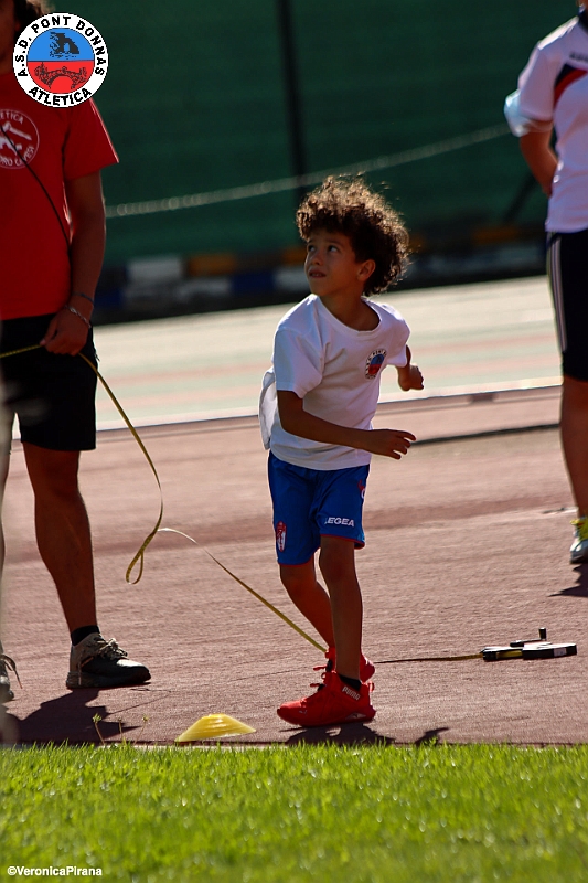 Meeting-Esordienti (20)