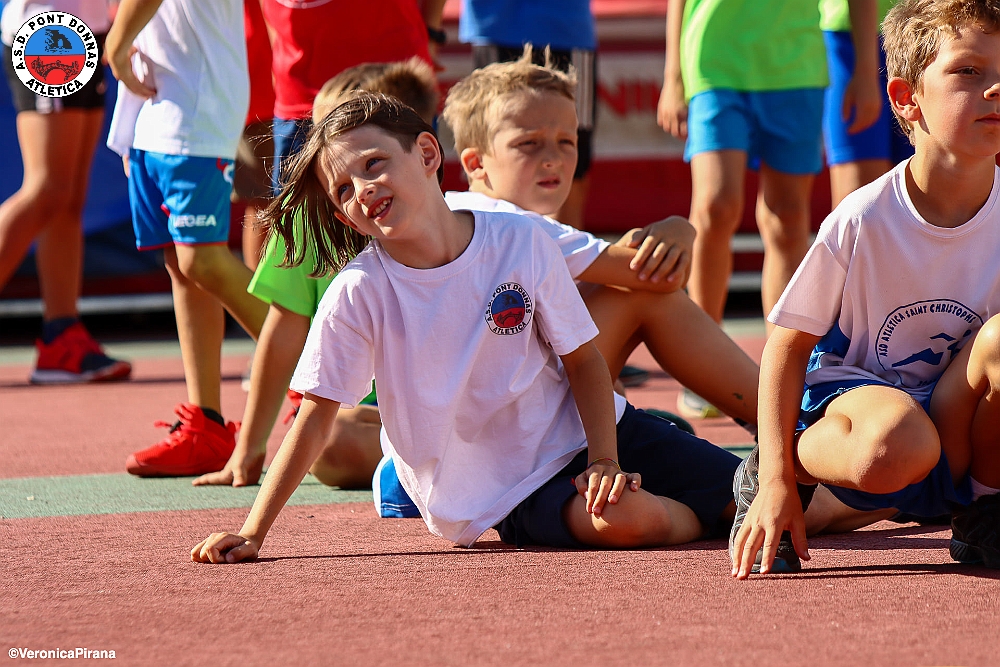 Meeting-Esordienti (21)