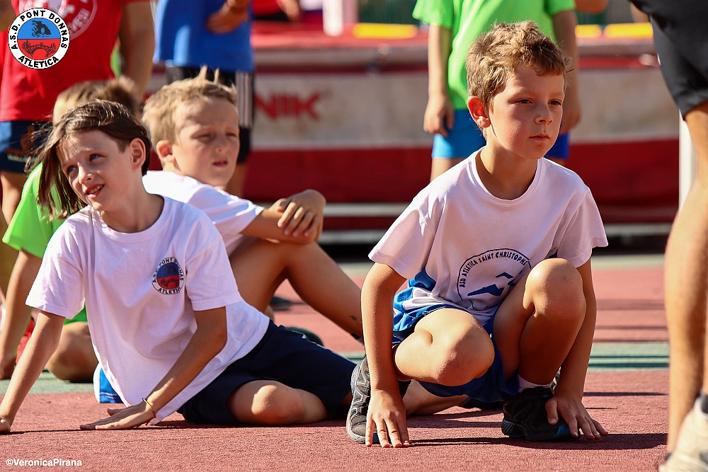 Meeting-Esordienti (22)