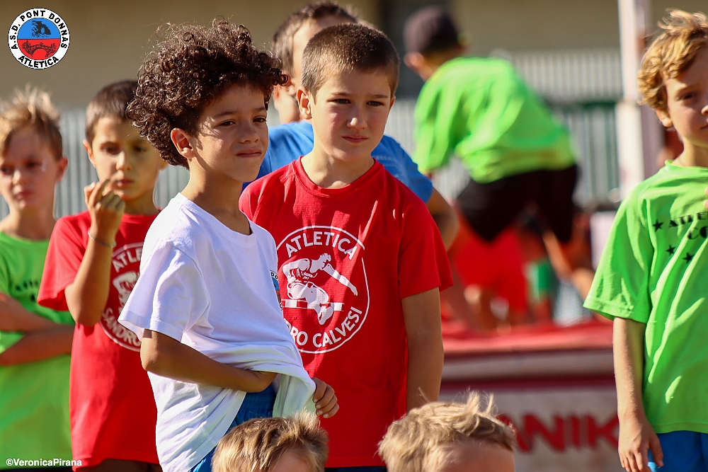 Meeting-Esordienti (23)