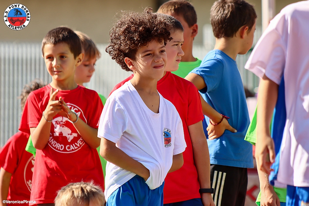 Meeting-Esordienti (24)