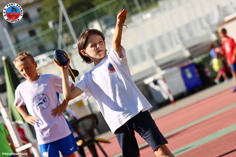 Meeting-Esordienti (25)