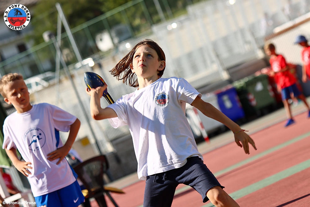 Meeting-Esordienti (26)