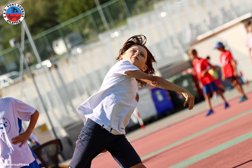 Meeting-Esordienti (27)