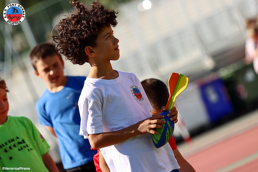 Meeting-Esordienti (28)