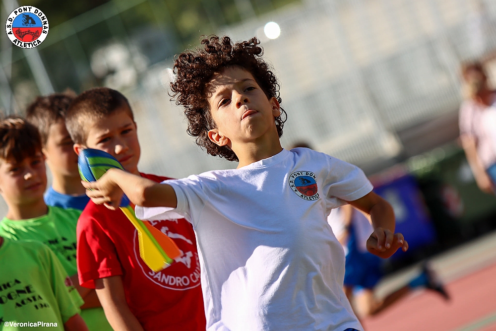 Meeting-Esordienti (29)