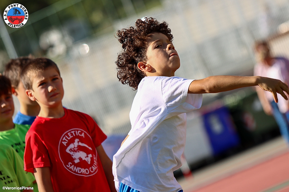 Meeting-Esordienti (30)