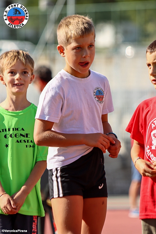 Meeting-Esordienti (31)