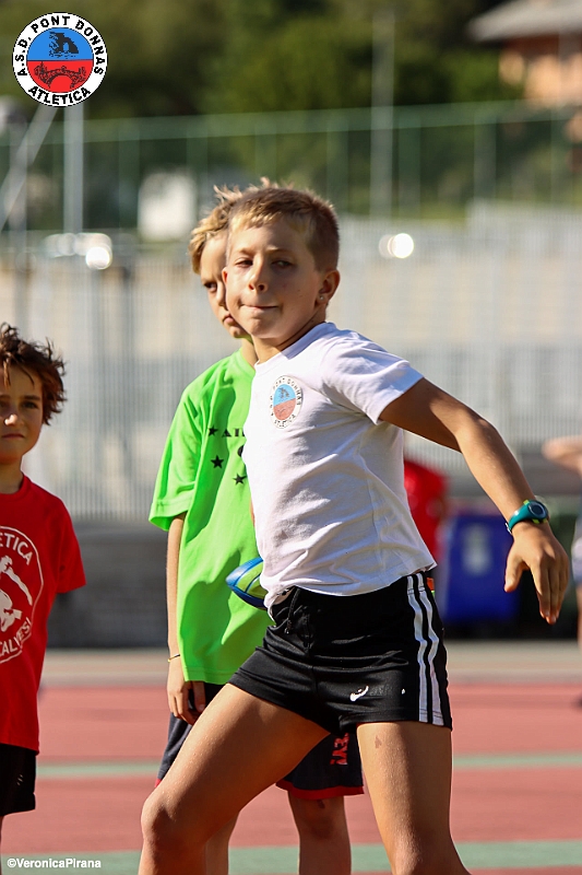 Meeting-Esordienti (32)