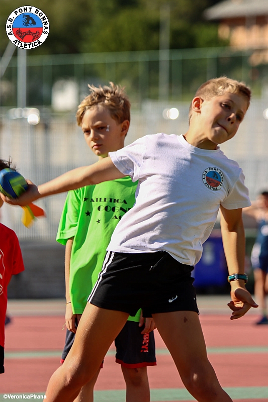 Meeting-Esordienti (33)