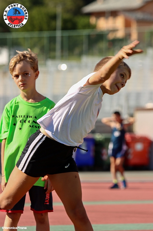 Meeting-Esordienti (34)