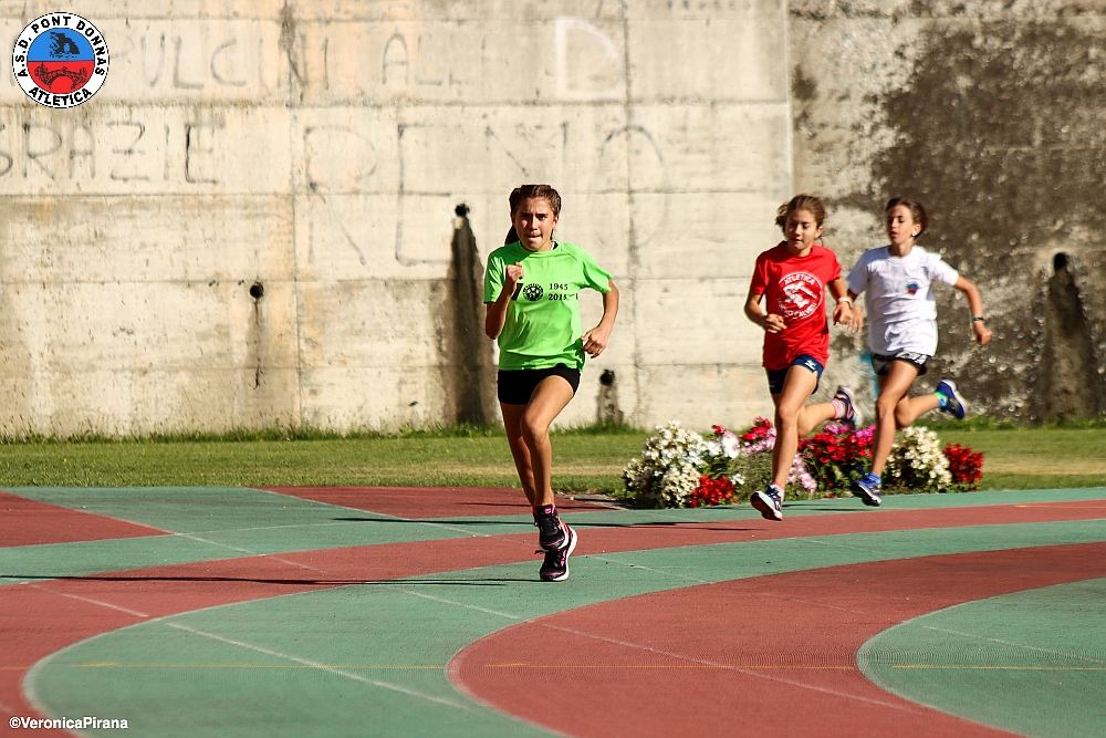 Meeting-Esordienti (35)