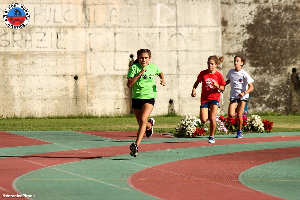 Meeting-Esordienti (36)