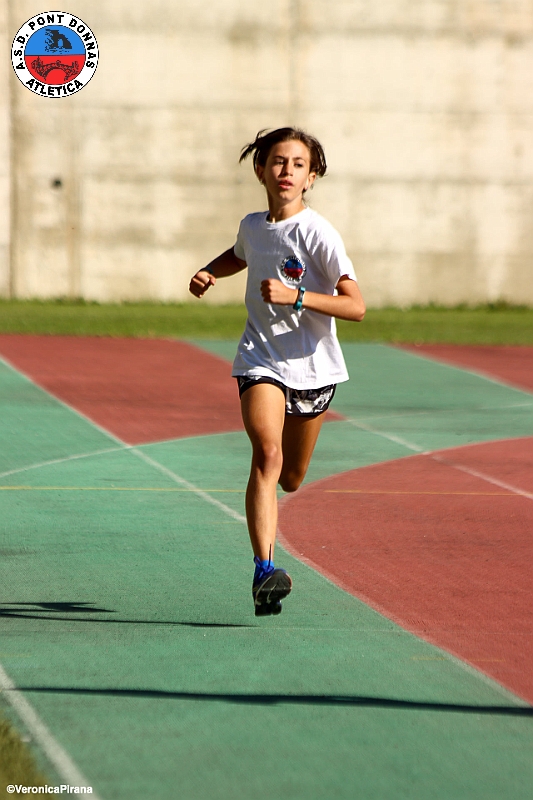 Meeting-Esordienti (37)