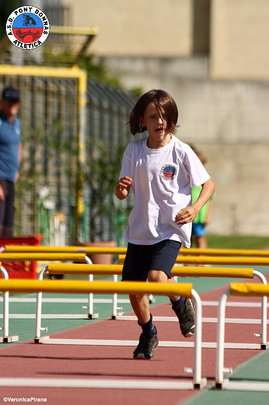 Meeting-Esordienti (4)