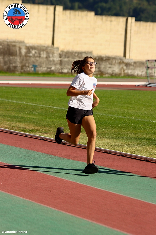 Meeting-Esordienti (40)