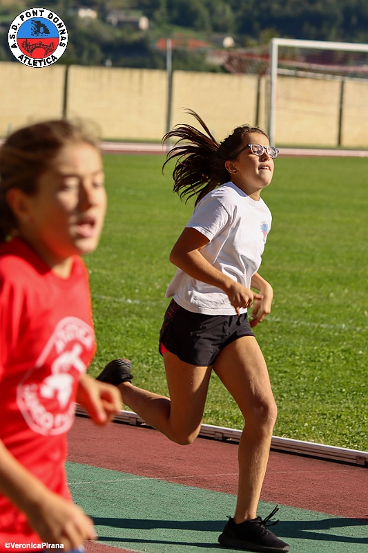 Meeting-Esordienti (42)