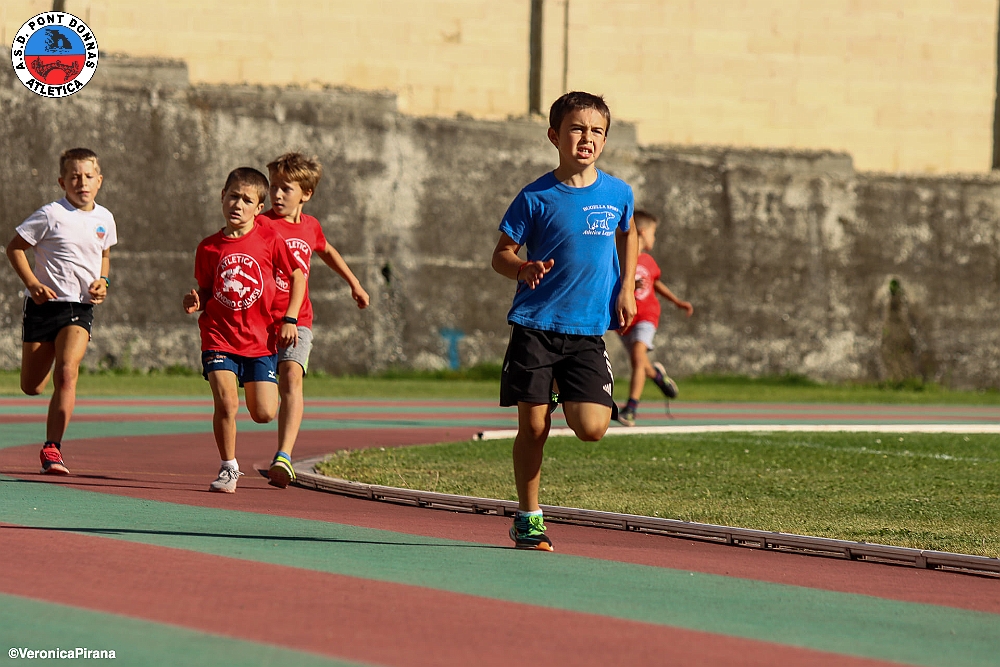 Meeting-Esordienti (44)