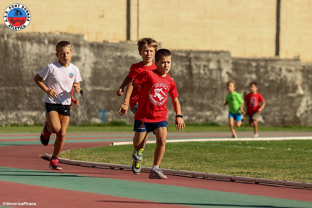 Meeting-Esordienti (45)