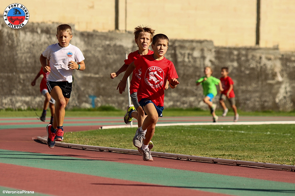 Meeting-Esordienti (46)