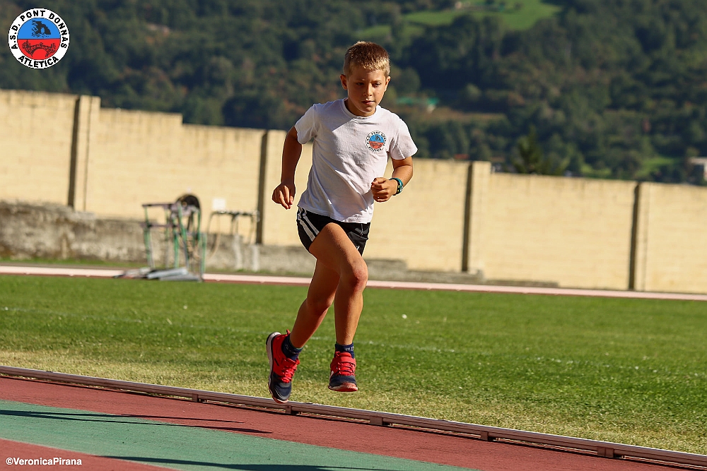 Meeting-Esordienti (47)