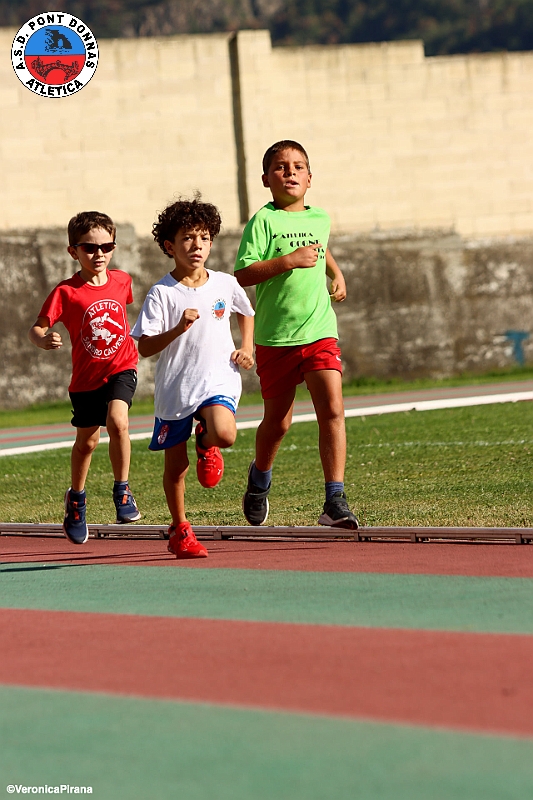 Meeting-Esordienti (48)